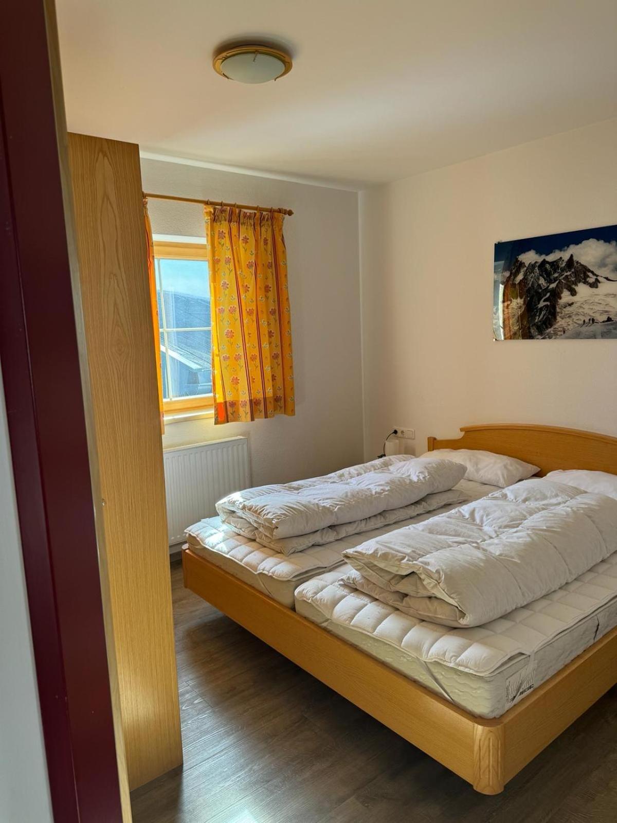 Weinzeit Chalet Konigsleiten Exteriör bild