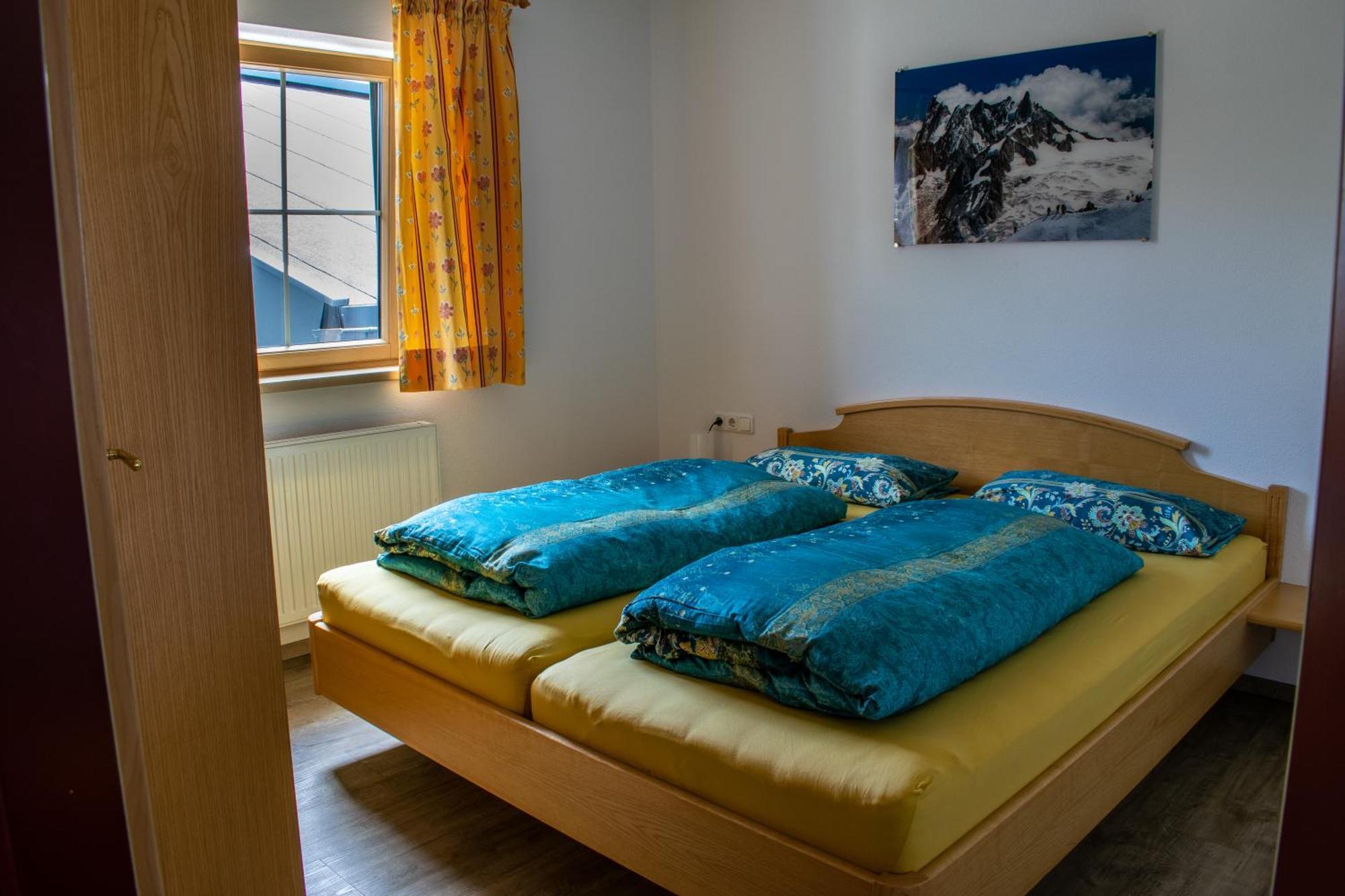 Weinzeit Chalet Konigsleiten Exteriör bild